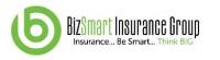 BizSmart Contractors Insurance Services image 1